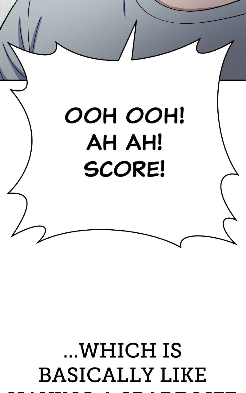 Divine Delivery Chapter 11 – Pyramid (1) Page 40
