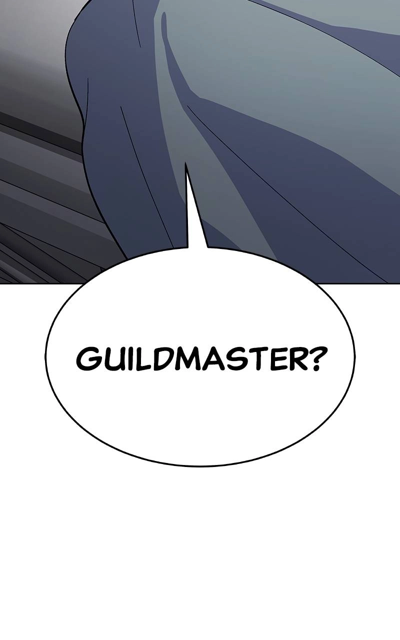 Divine Delivery Chapter 11 – Pyramid (1) Page 61