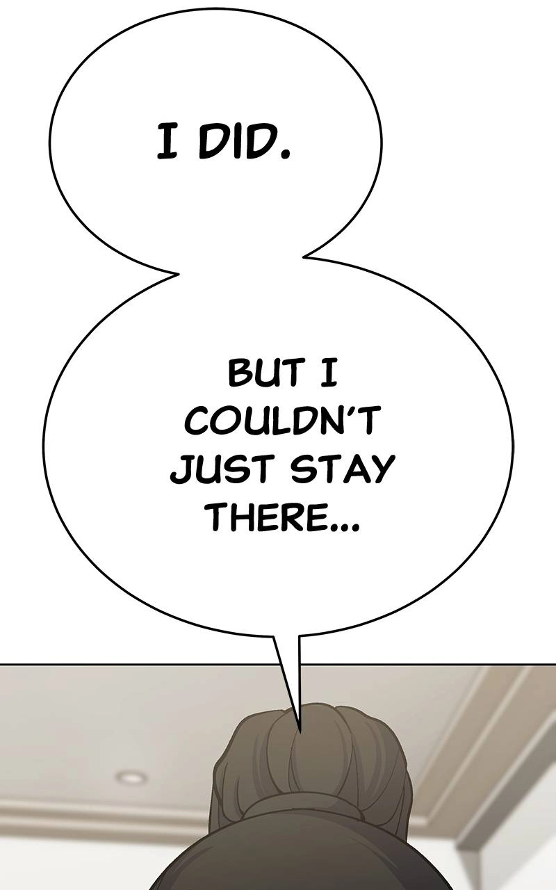 Divine Delivery Chapter 11 – Pyramid (1) Page 65