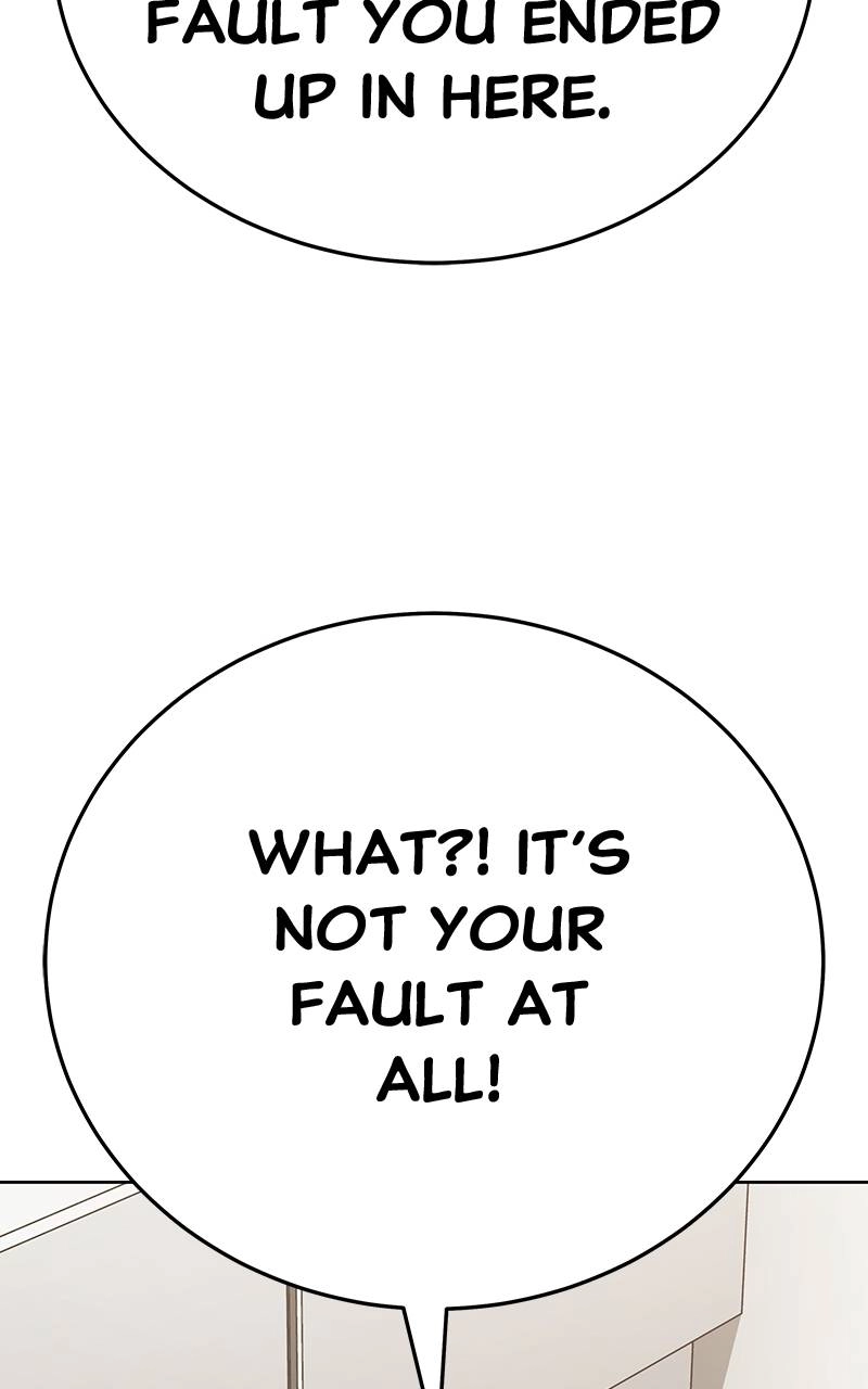 Divine Delivery Chapter 11 – Pyramid (1) Page 67