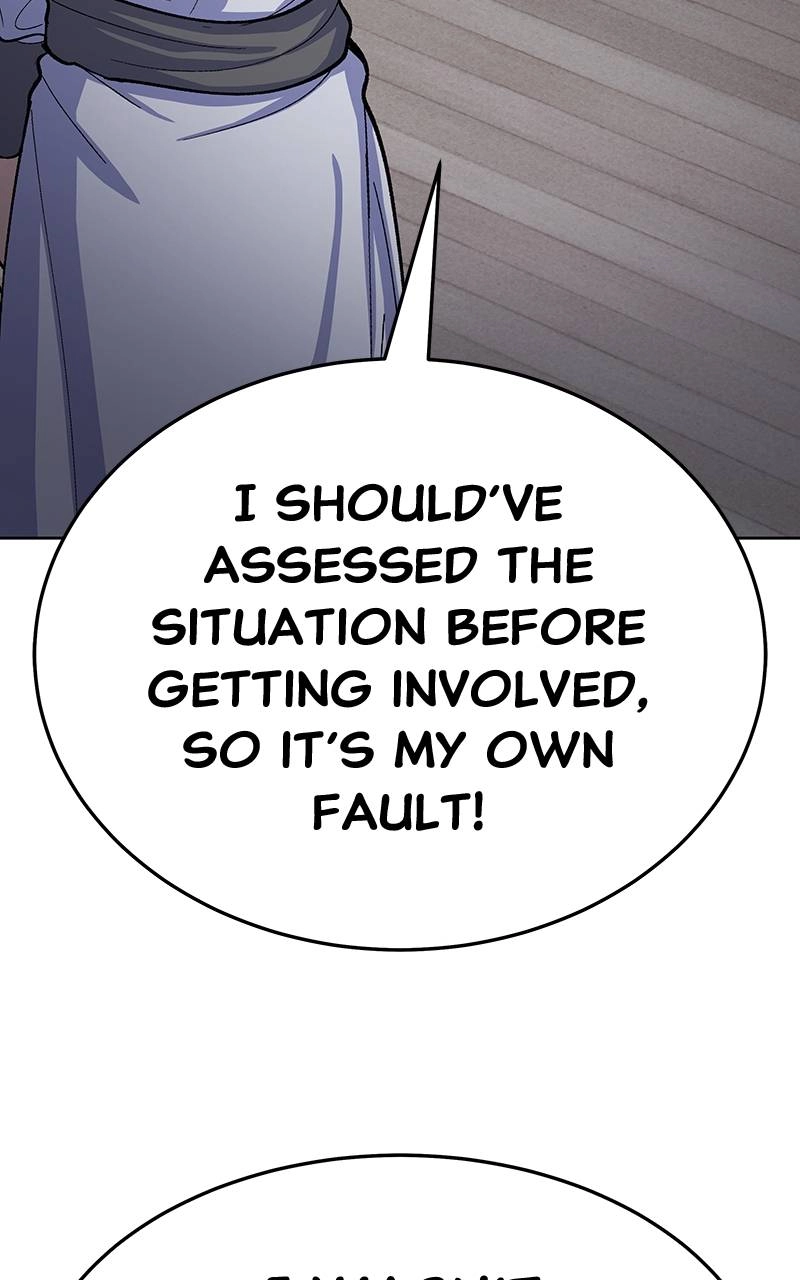 Divine Delivery Chapter 11 – Pyramid (1) Page 69