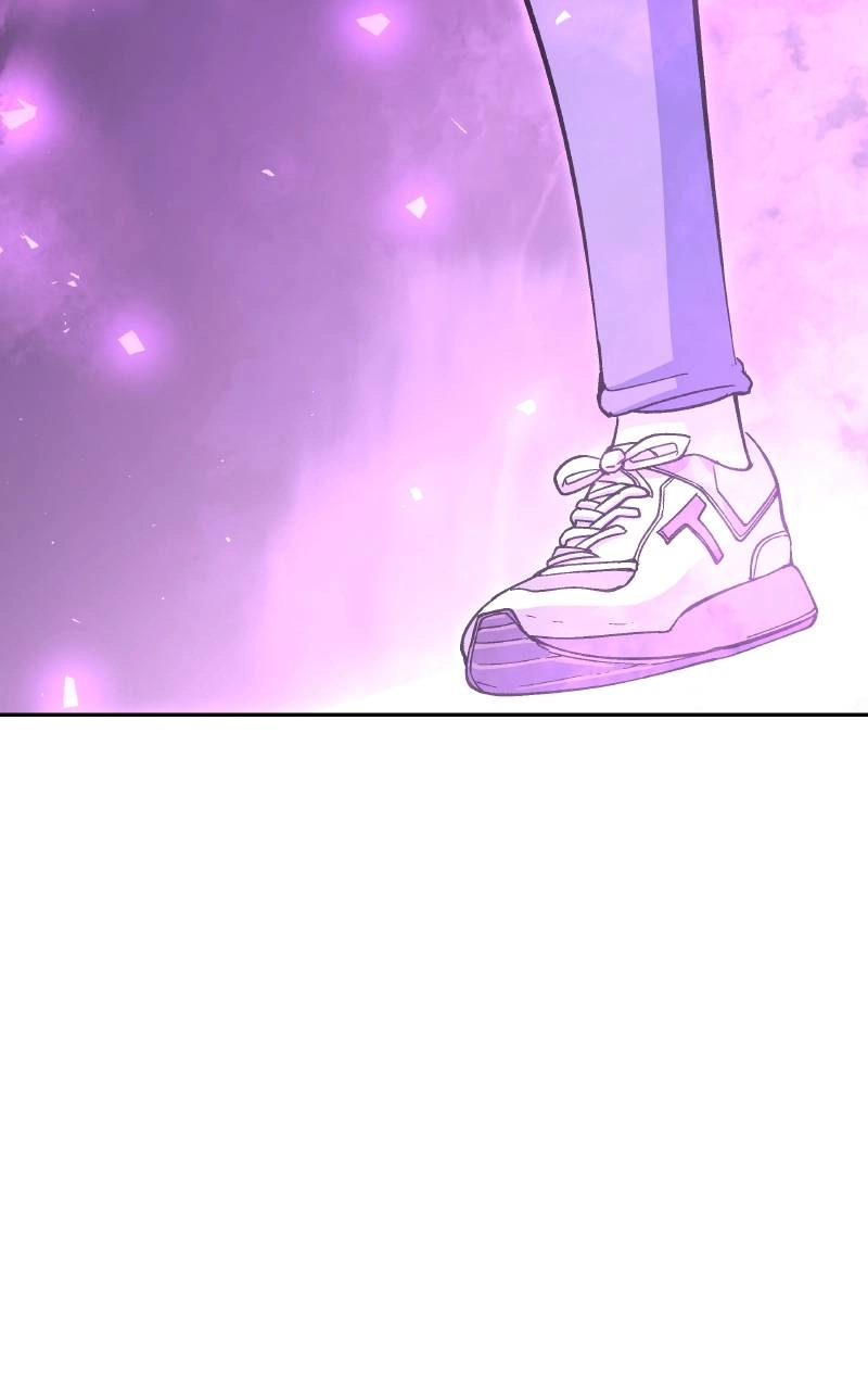 Divine Delivery Chapter 11 – Pyramid (1) Page 78