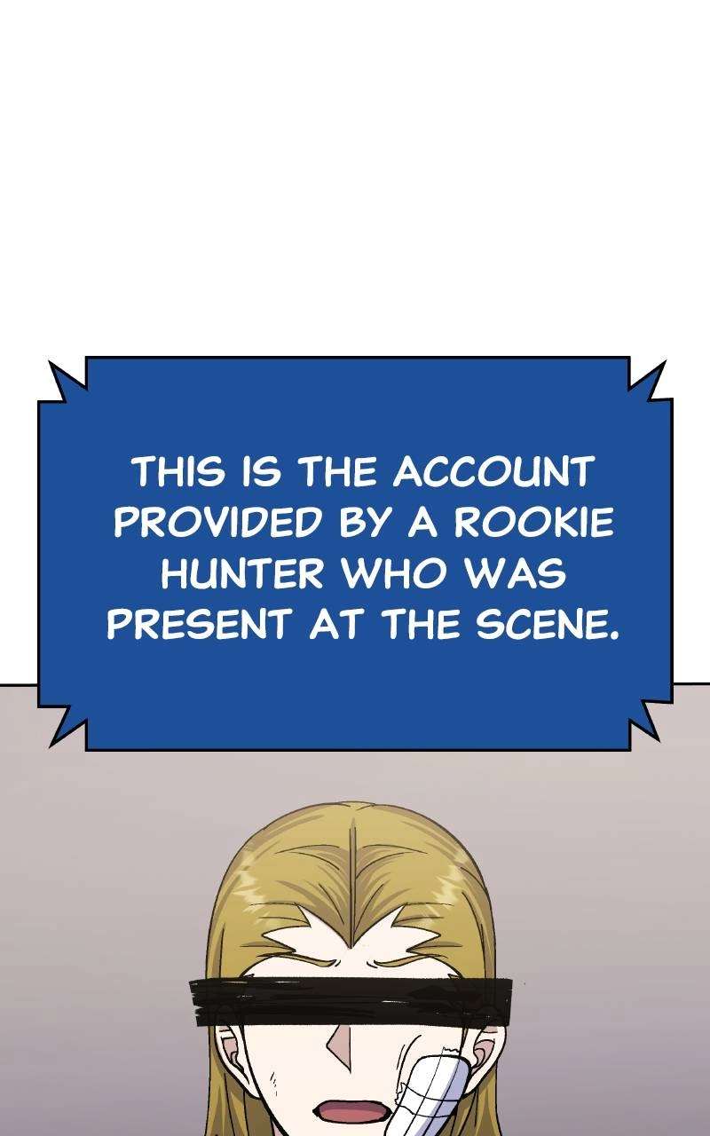 Divine Delivery Chapter 11 – Pyramid (1) Page 7