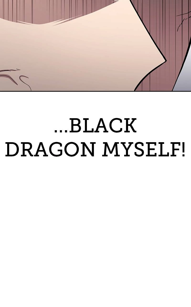 Divine Delivery Chapter 11 – Pyramid (1) Page 82