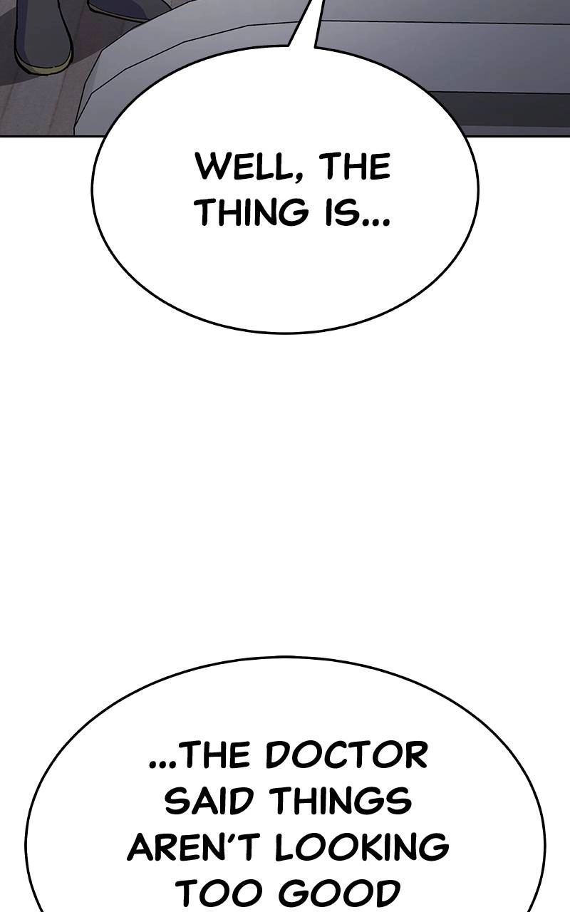 Divine Delivery Chapter 11 – Pyramid (1) Page 85