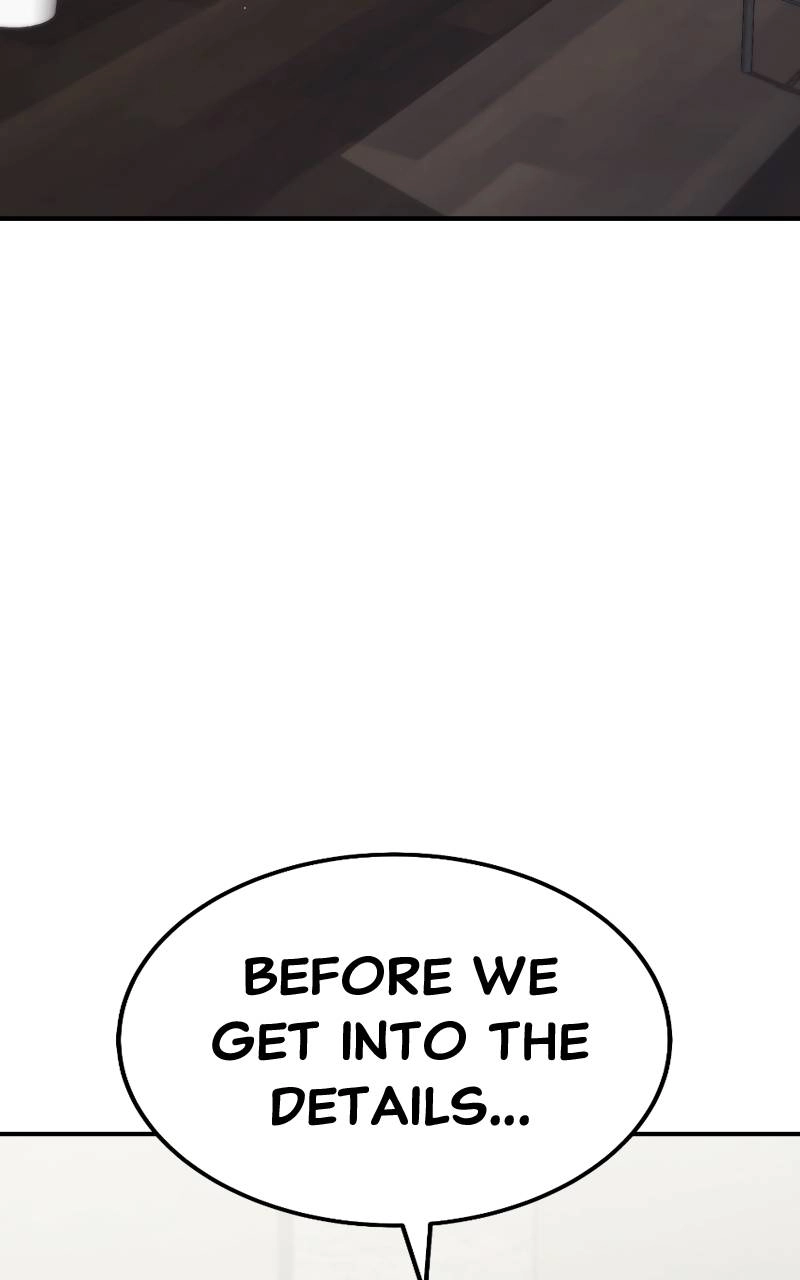 Divine Delivery Chapter 27 – Join Our Guild Page 108