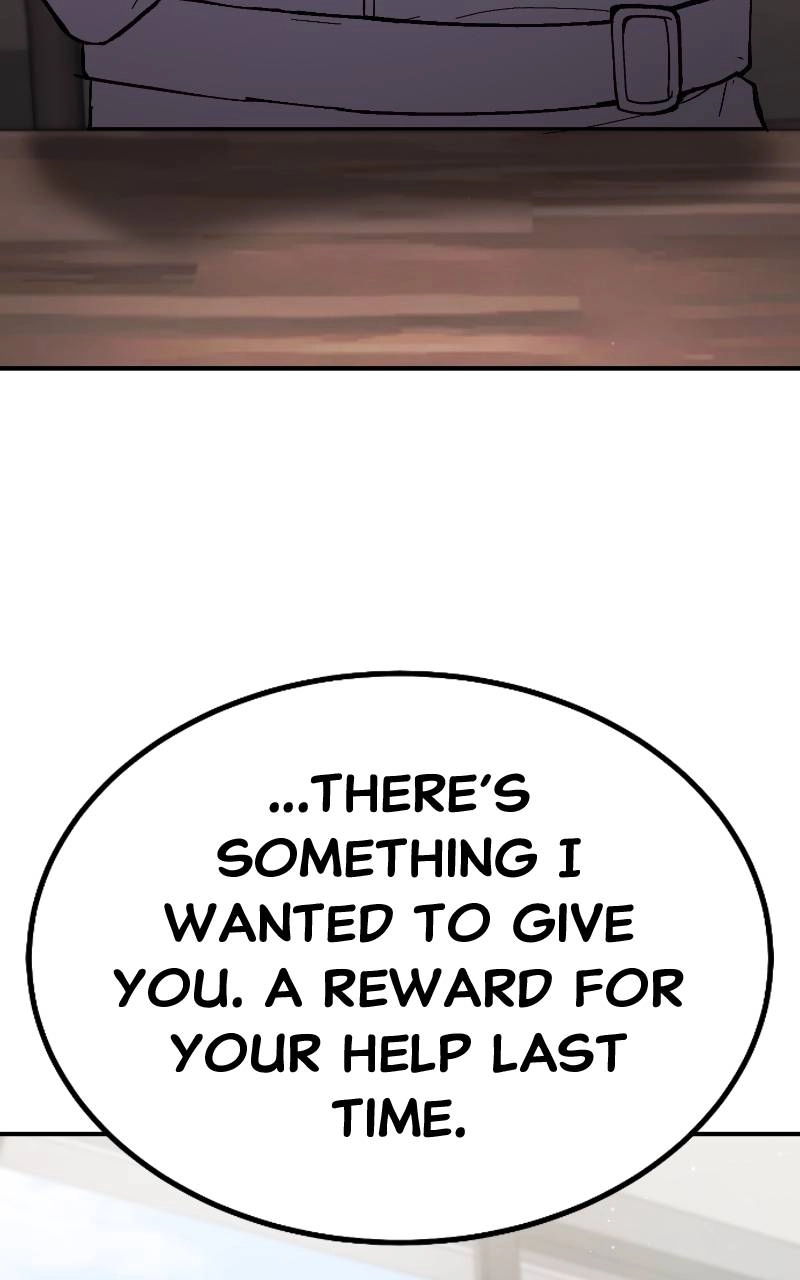 Divine Delivery Chapter 27 – Join Our Guild Page 110