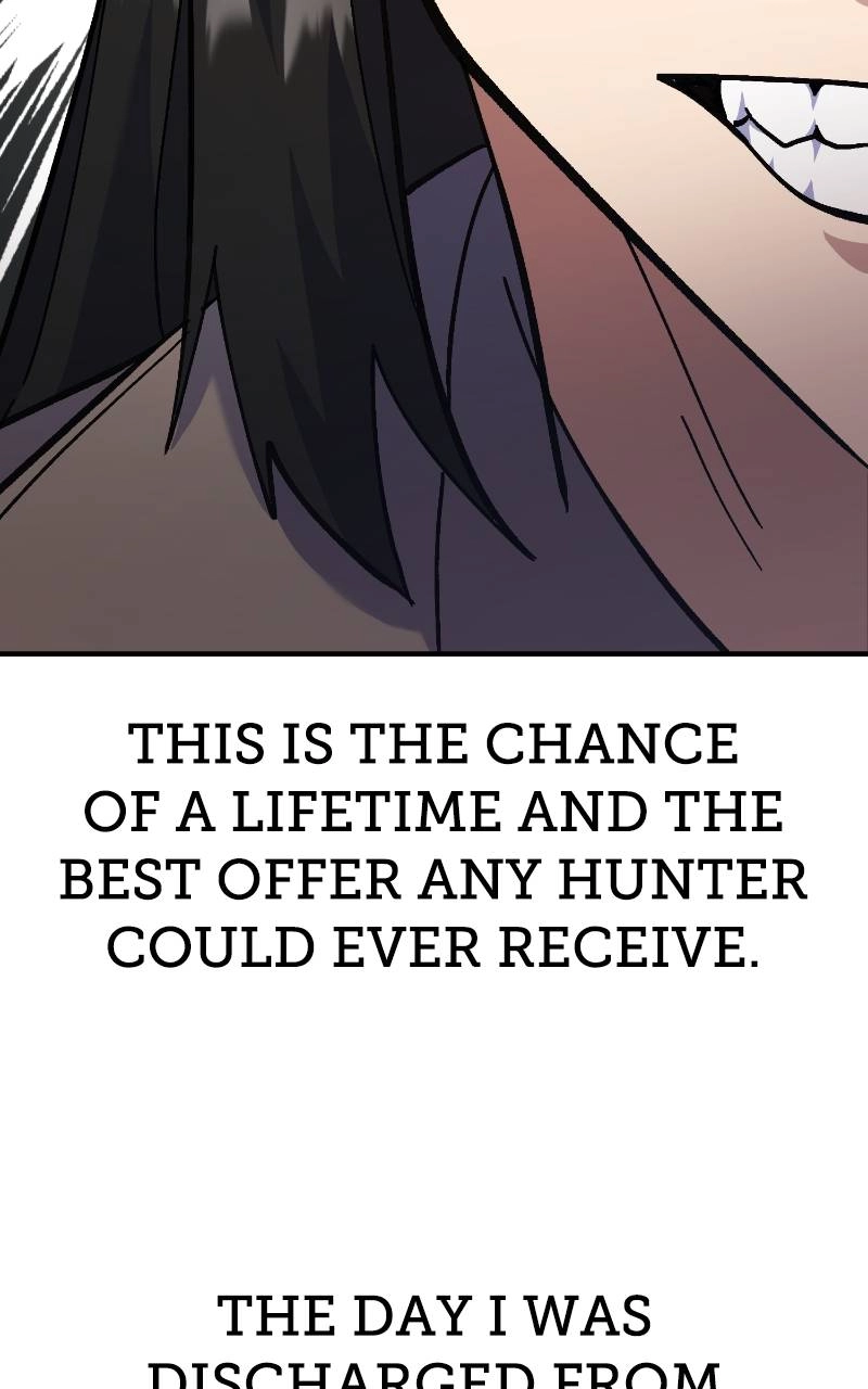 Divine Delivery Chapter 27 – Join Our Guild Page 122