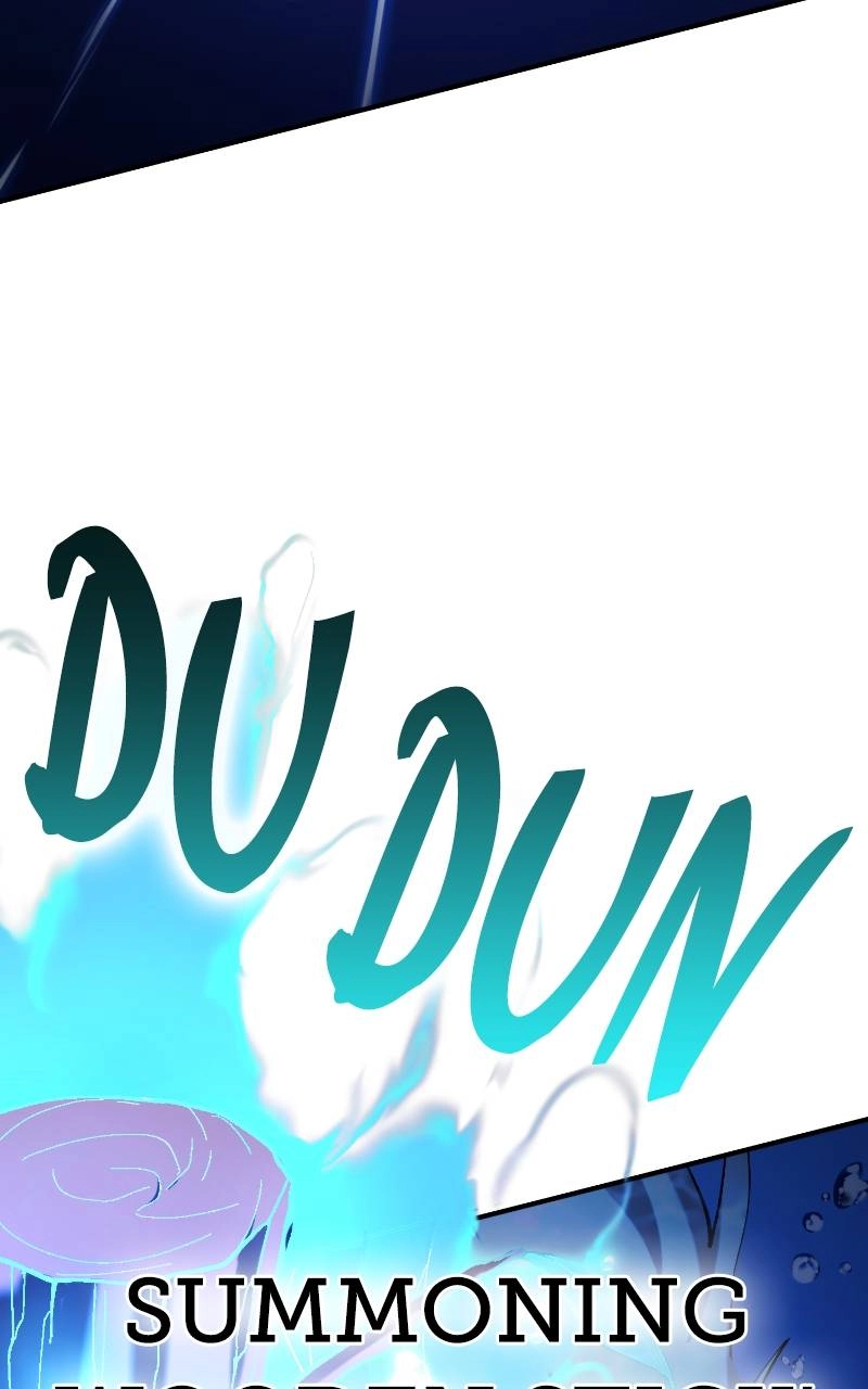 Divine Delivery Chapter 27 – Join Our Guild Page 12