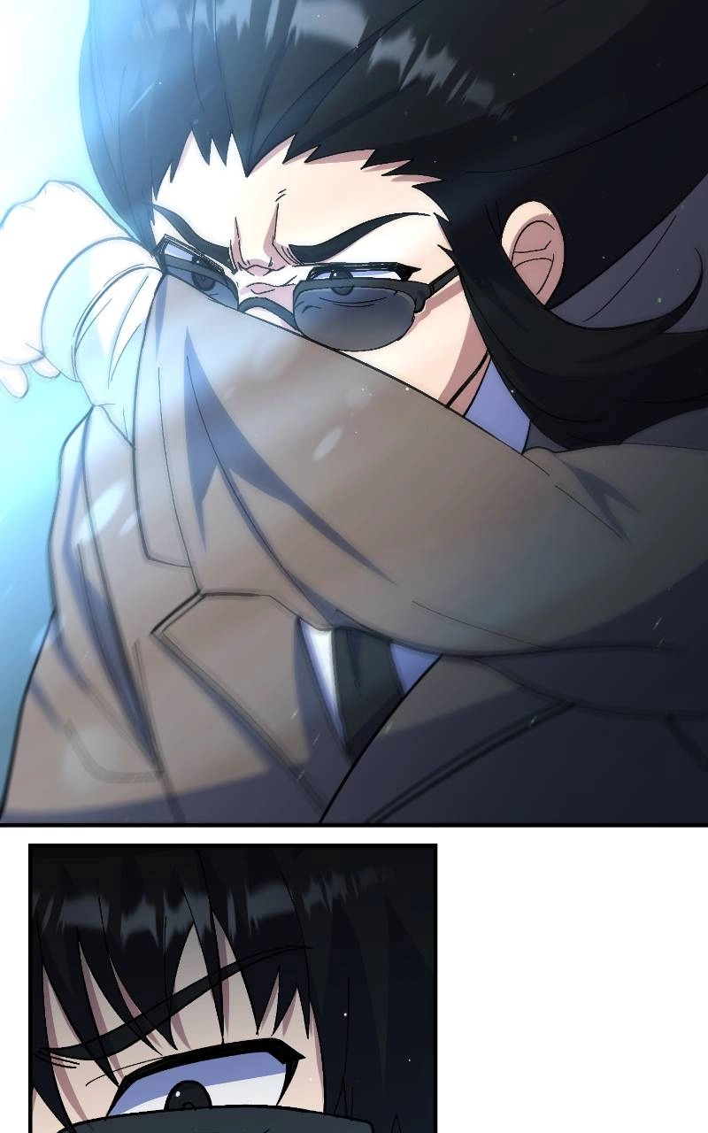 Divine Delivery Chapter 27 – Join Our Guild Page 145