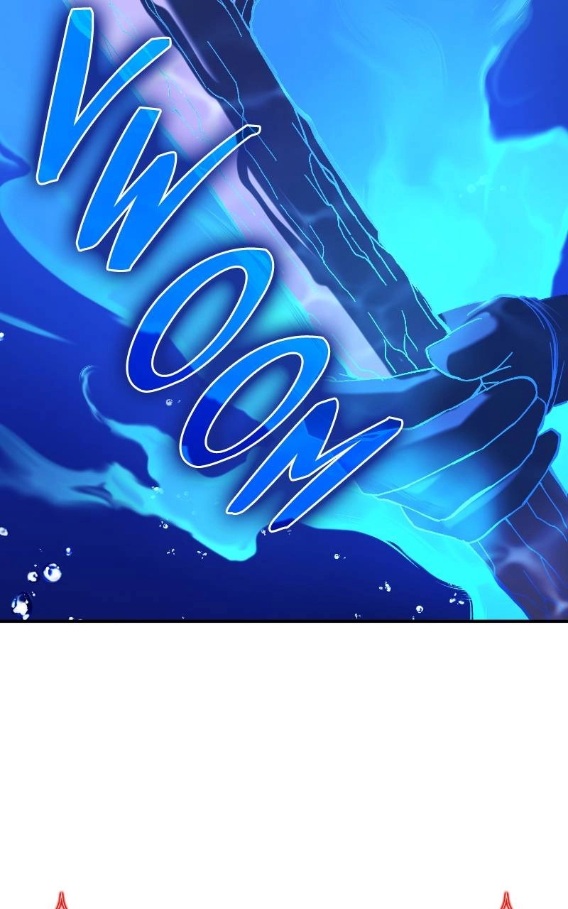 Divine Delivery Chapter 27 – Join Our Guild Page 15
