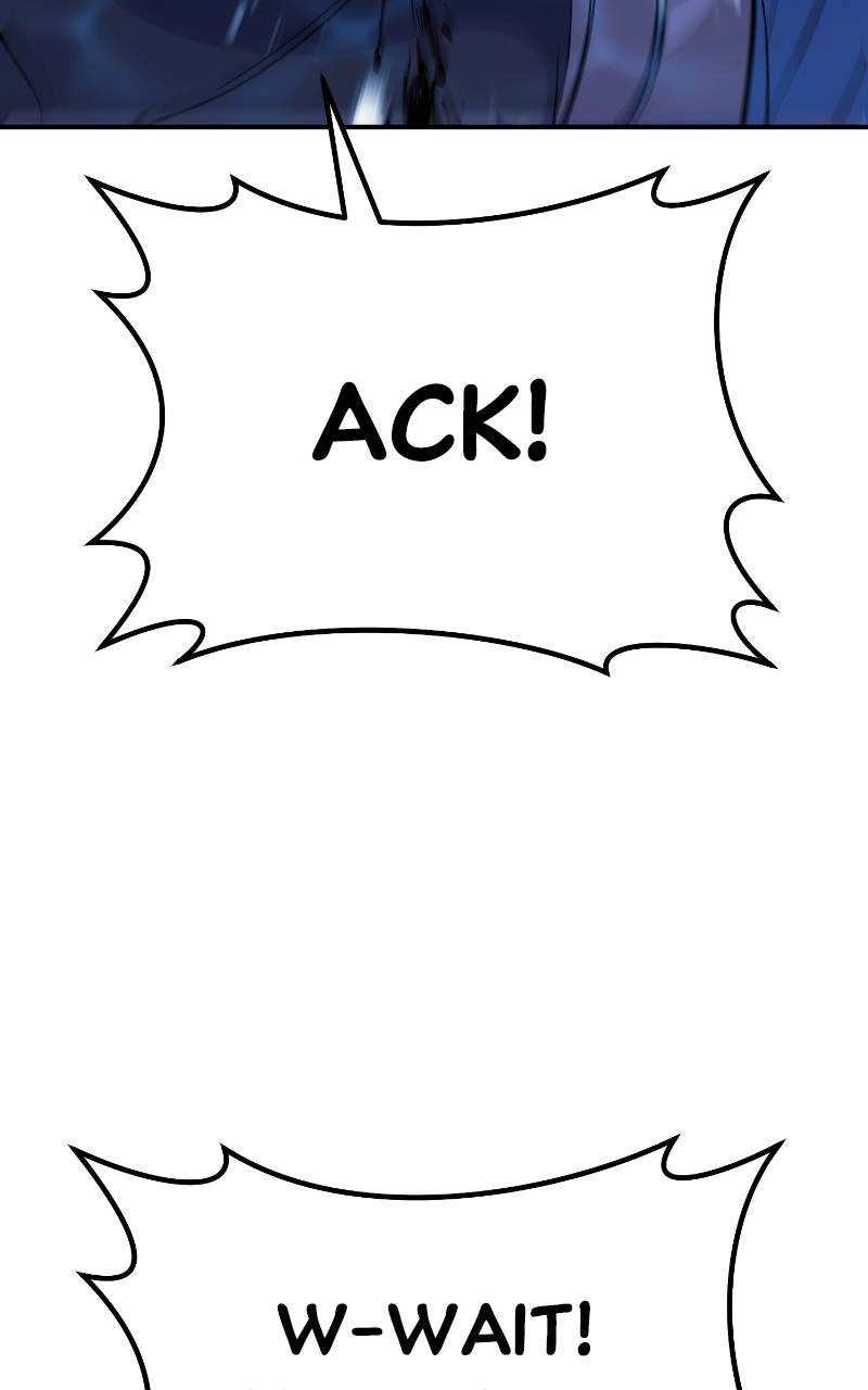 Divine Delivery Chapter 27 – Join Our Guild Page 18
