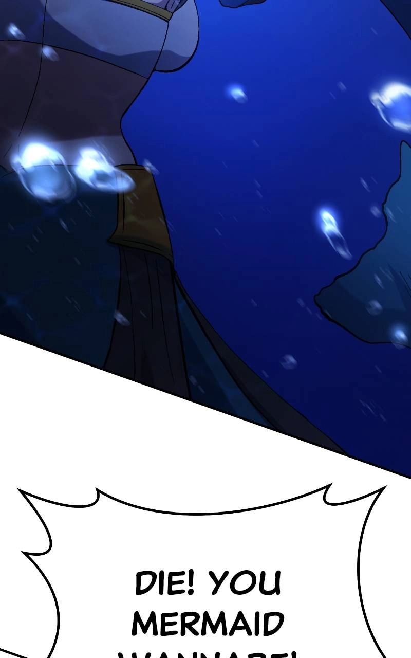 Divine Delivery Chapter 27 – Join Our Guild Page 20