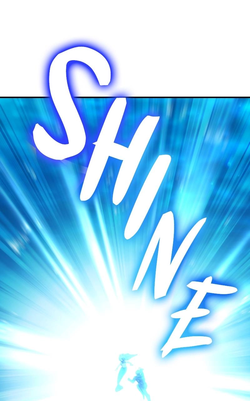 Divine Delivery Chapter 27 – Join Our Guild Page 23