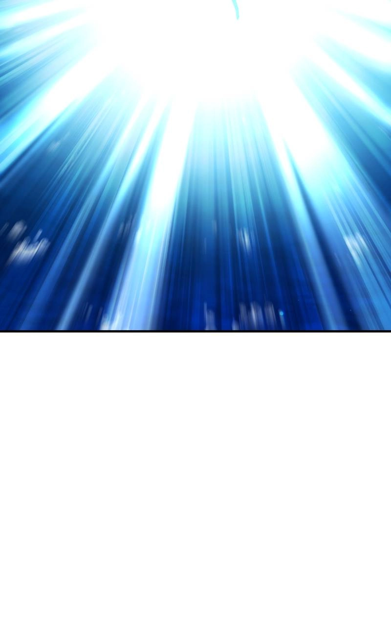 Divine Delivery Chapter 27 – Join Our Guild Page 24