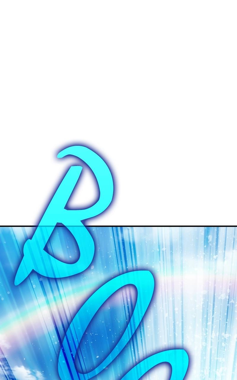 Divine Delivery Chapter 27 – Join Our Guild Page 26