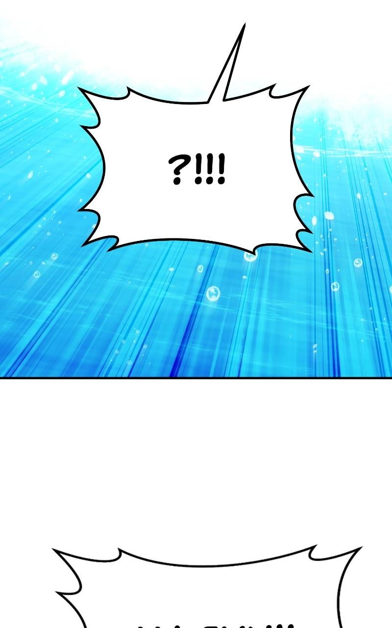Divine Delivery Chapter 27 – Join Our Guild Page 28