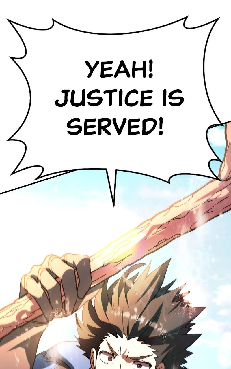 Divine Delivery Chapter 27 – Join Our Guild Page 33