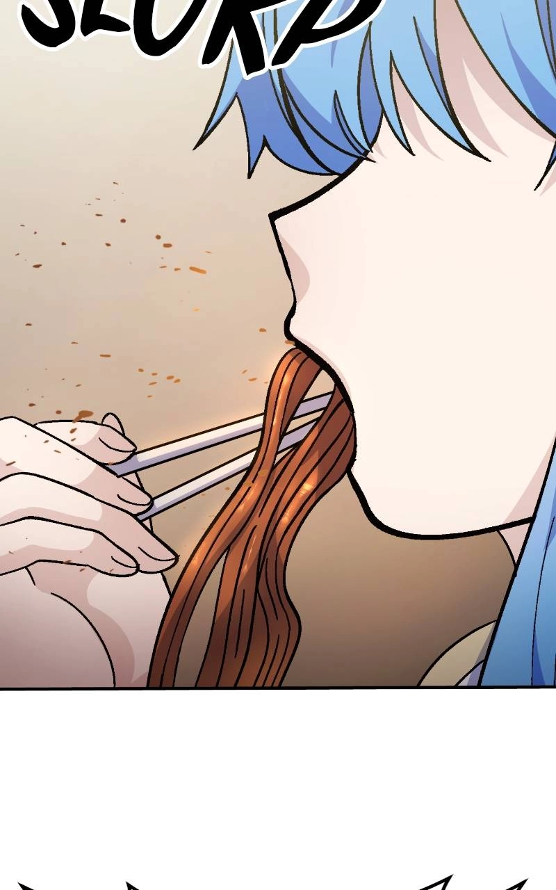 Divine Delivery Chapter 27 – Join Our Guild Page 39