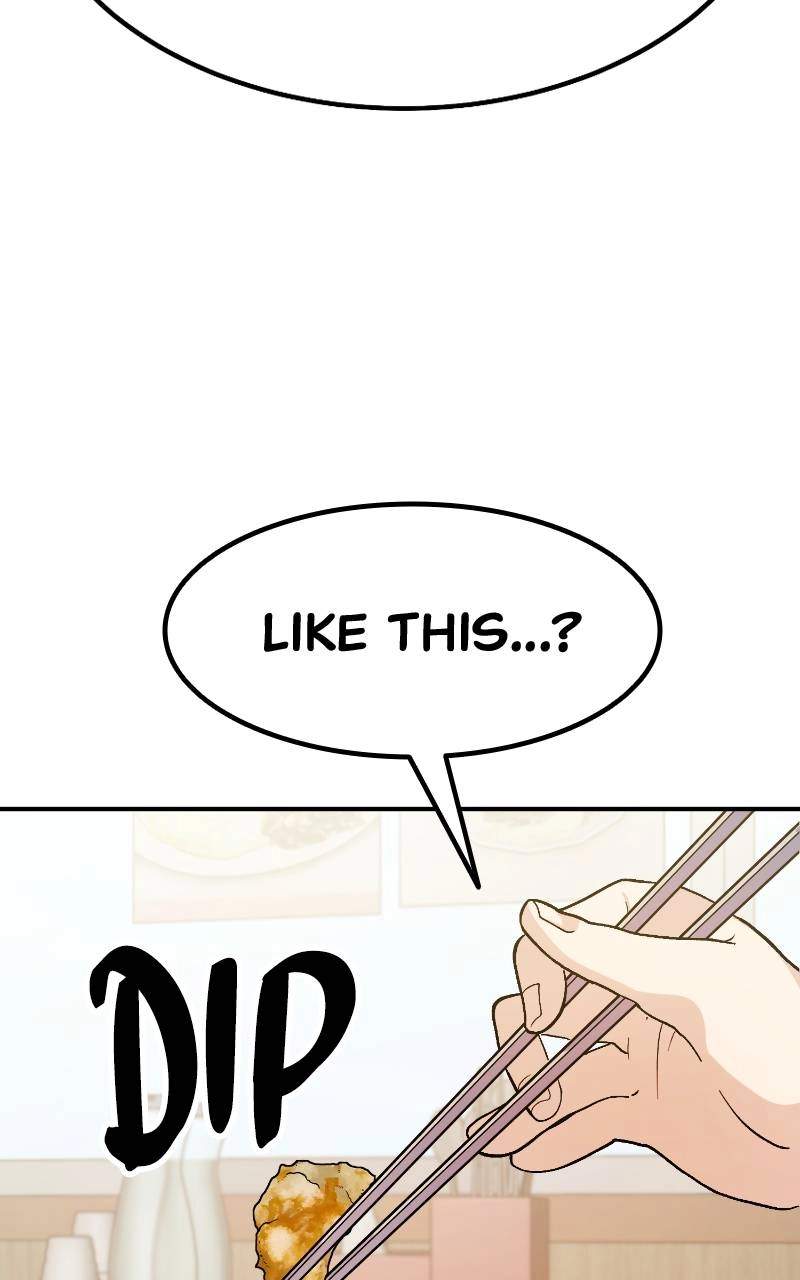 Divine Delivery Chapter 27 – Join Our Guild Page 62
