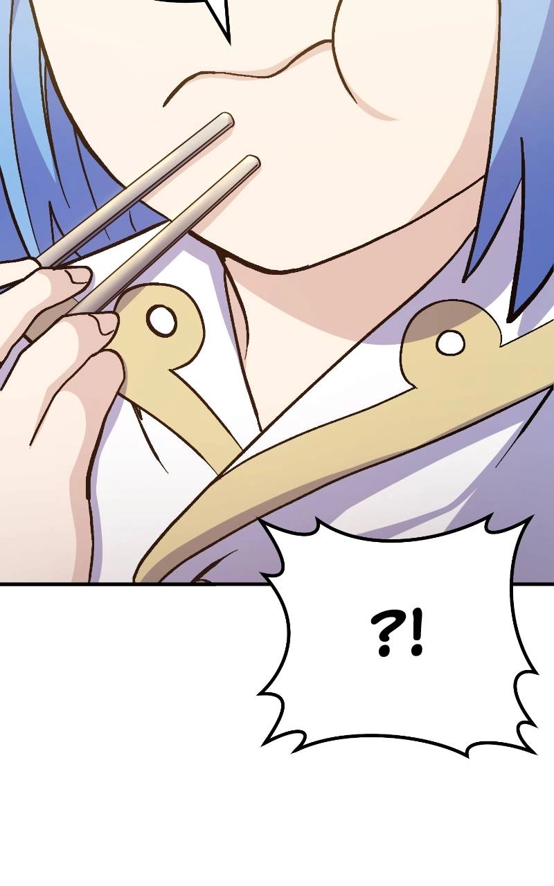 Divine Delivery Chapter 27 – Join Our Guild Page 64
