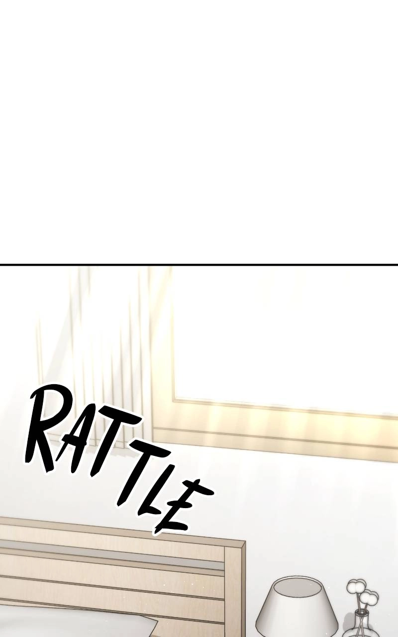 Divine Delivery Chapter 27 – Join Our Guild Page 73