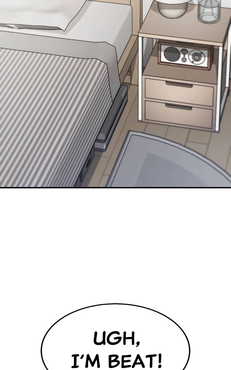 Divine Delivery Chapter 27 – Join Our Guild Page 74
