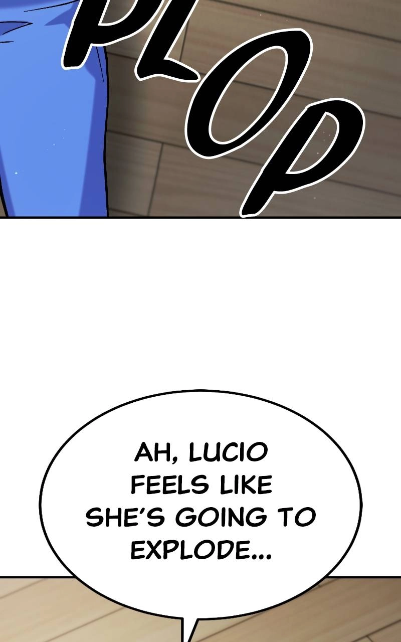 Divine Delivery Chapter 27 – Join Our Guild Page 76