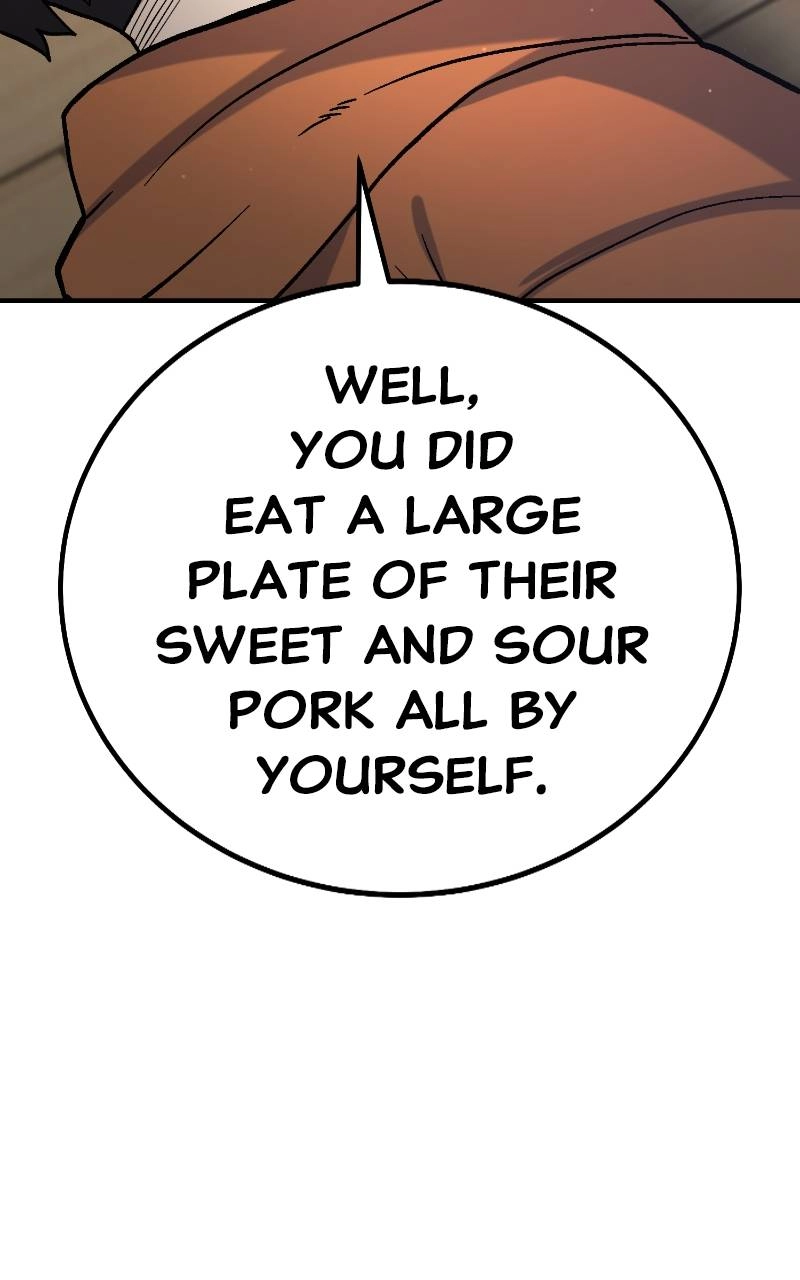 Divine Delivery Chapter 27 – Join Our Guild Page 78