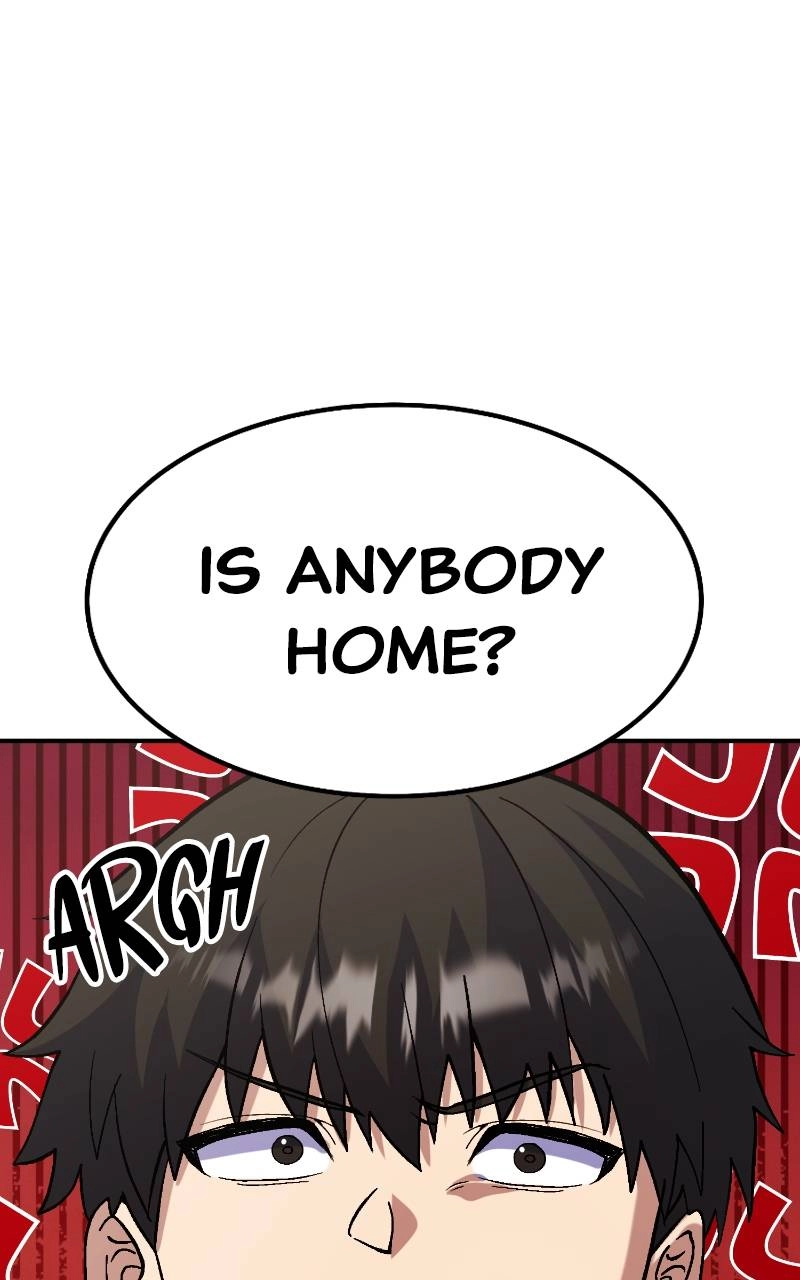 Divine Delivery Chapter 27 – Join Our Guild Page 81