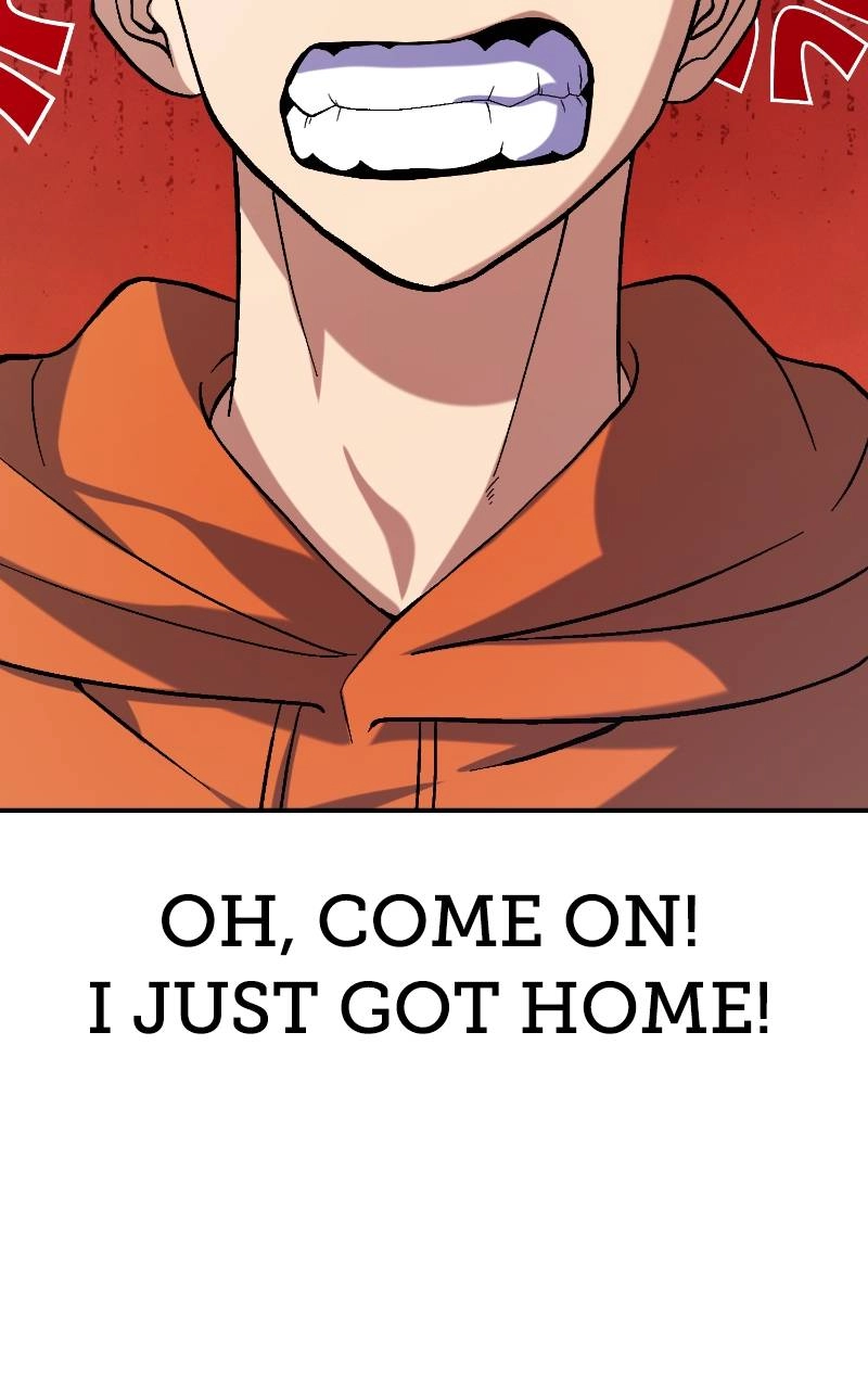 Divine Delivery Chapter 27 – Join Our Guild Page 82