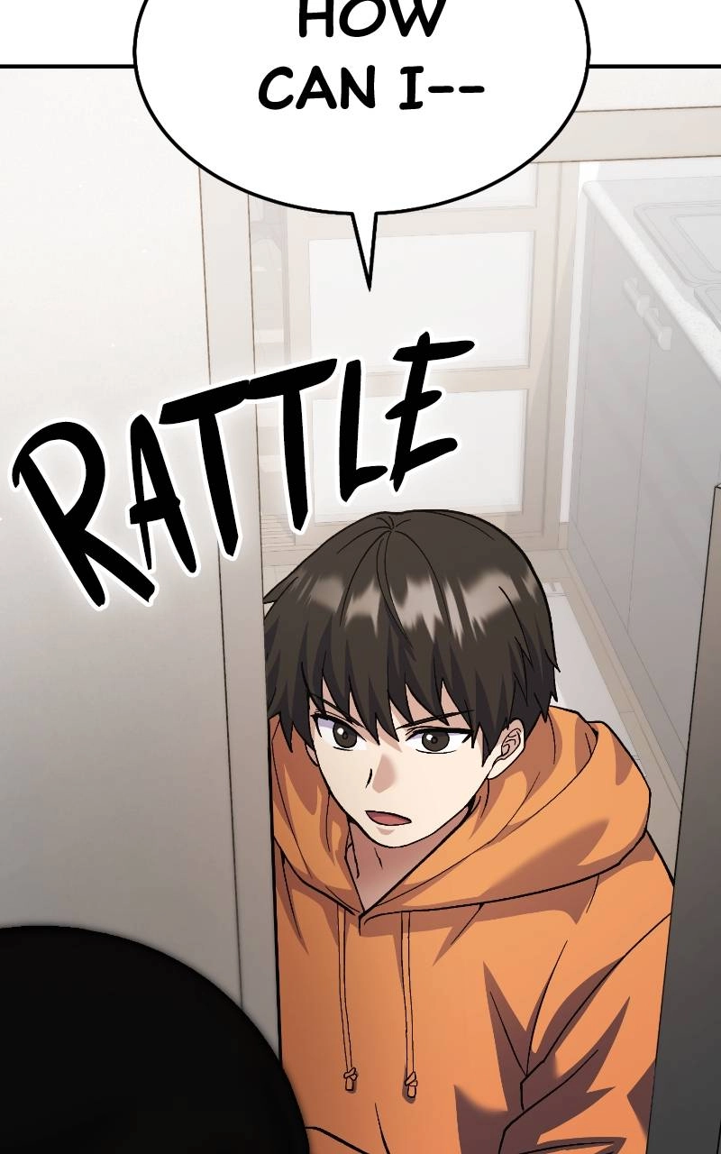 Divine Delivery Chapter 27 – Join Our Guild Page 85