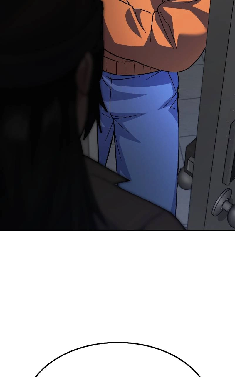 Divine Delivery Chapter 27 – Join Our Guild Page 86