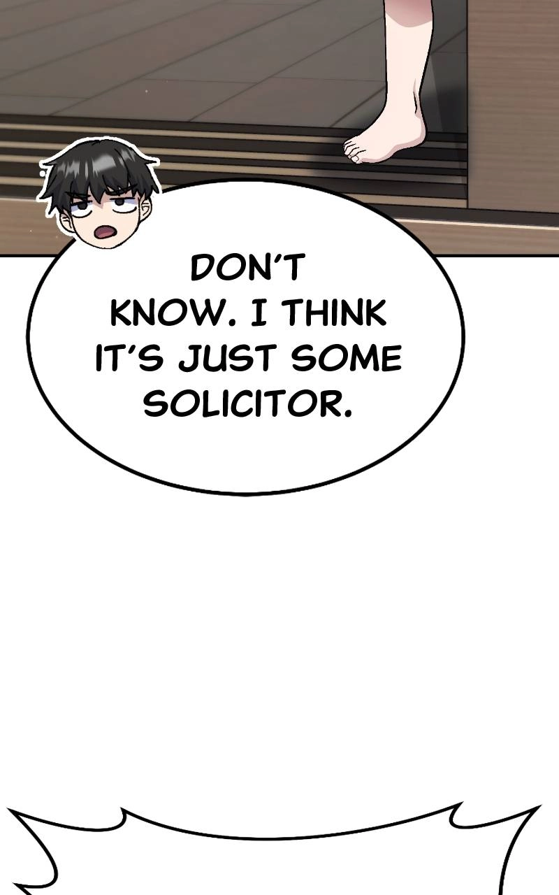 Divine Delivery Chapter 27 – Join Our Guild Page 94