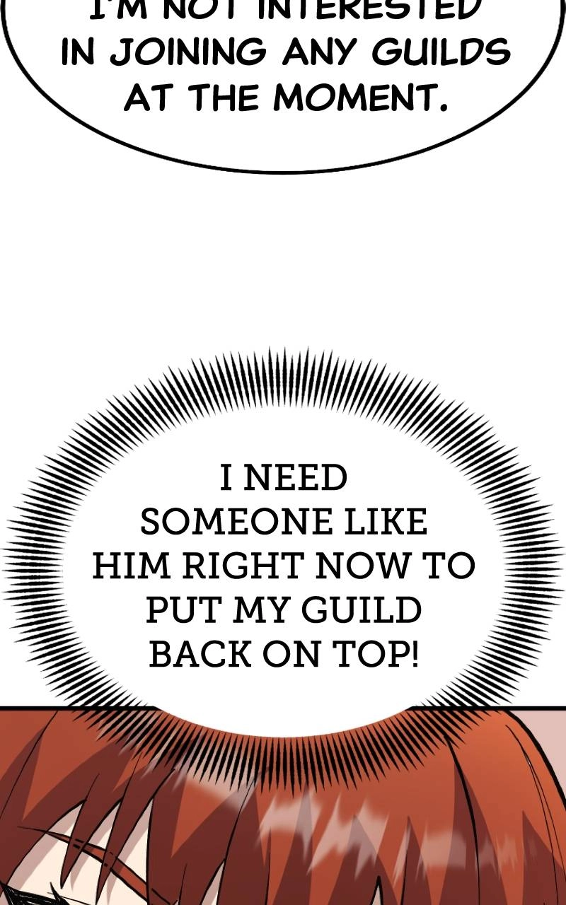 Divine Delivery Chapter 31 – The Hunter Exam (2) Page 68