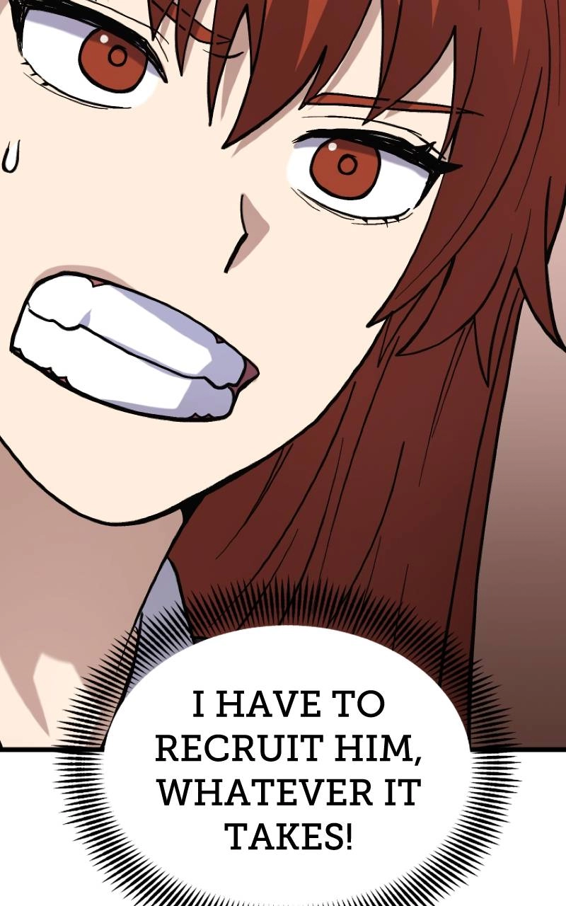 Divine Delivery Chapter 31 – The Hunter Exam (2) Page 69