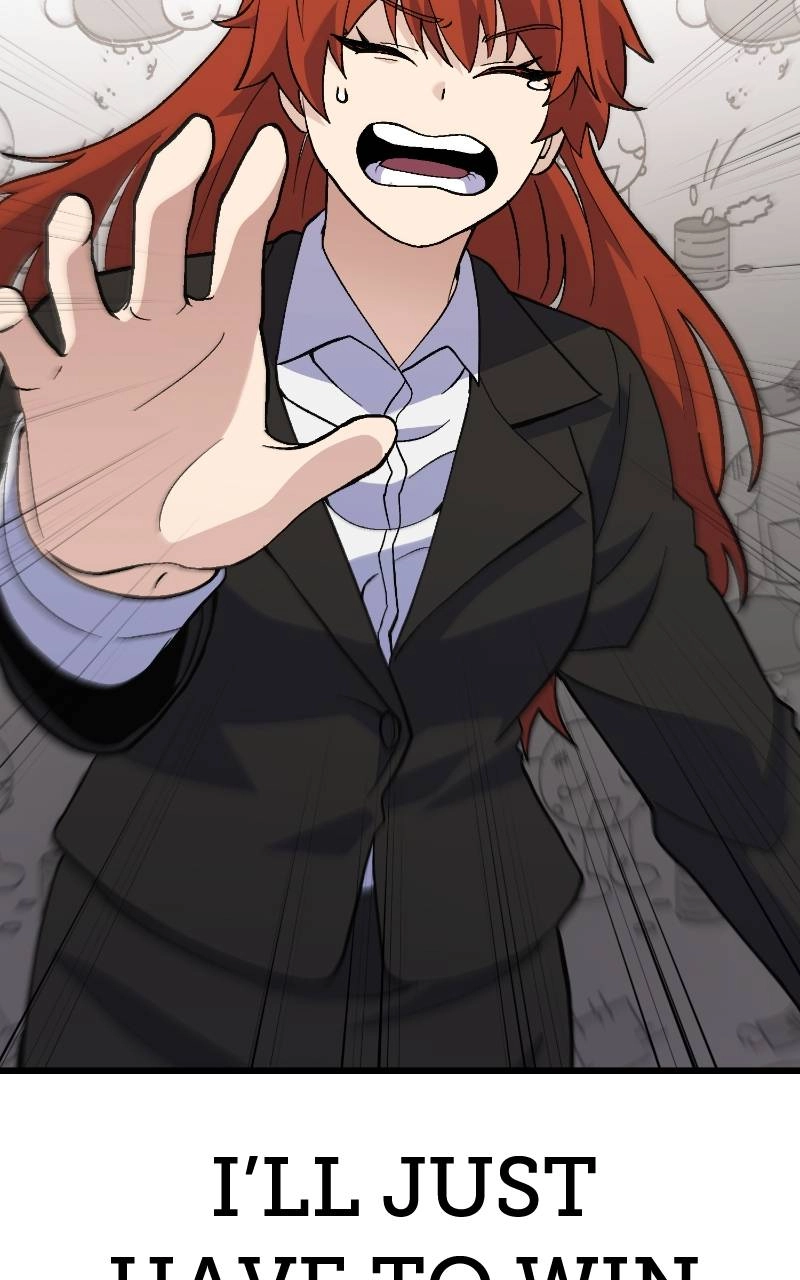 Divine Delivery Chapter 31 – The Hunter Exam (2) Page 71