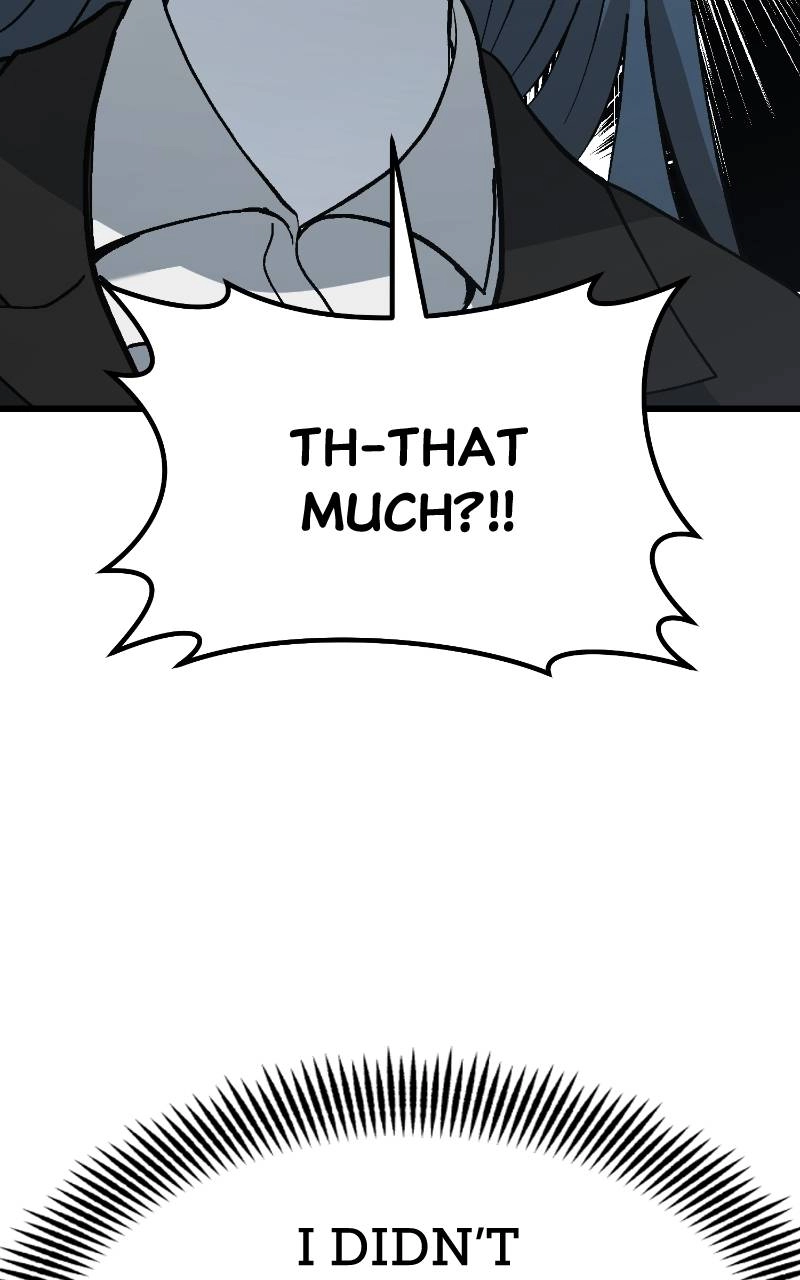 Divine Delivery Chapter 31 – The Hunter Exam (2) Page 82