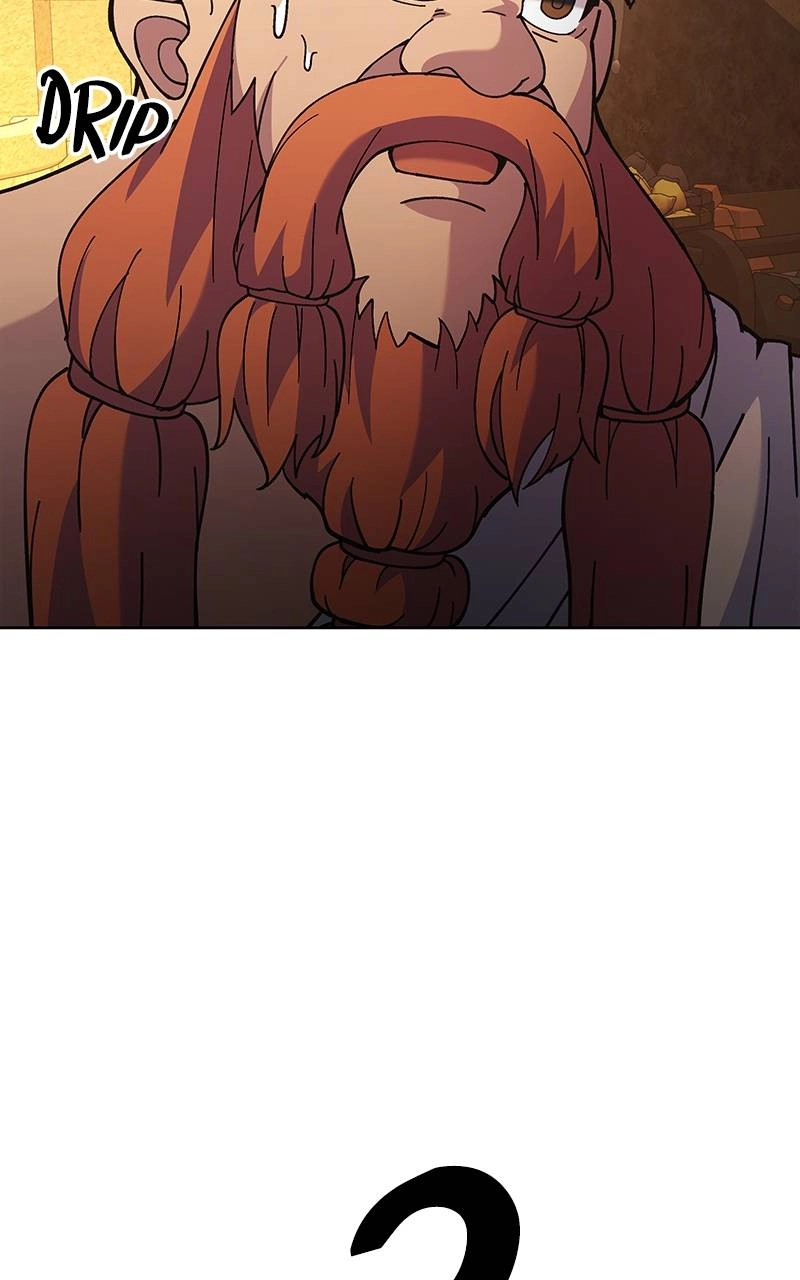 Divine Delivery Chapter 6 – Celestial Steel (3) Page 15