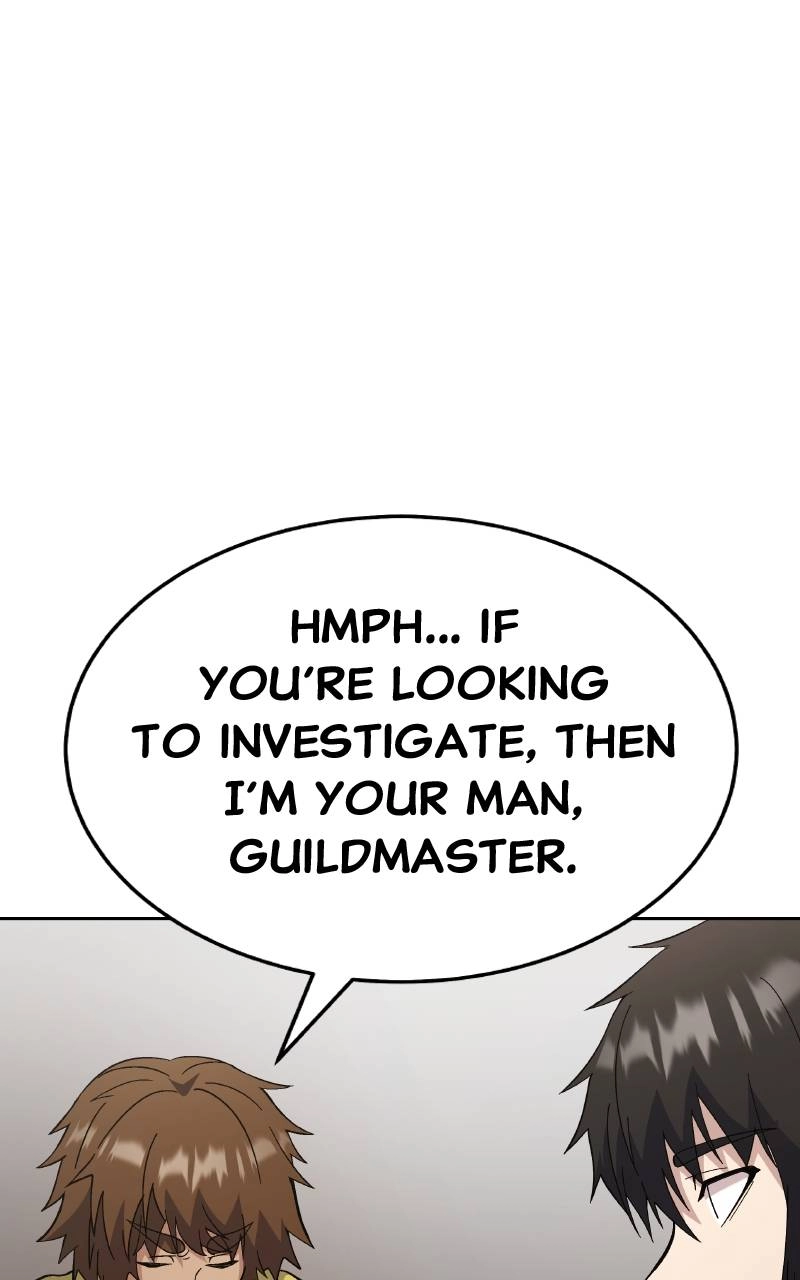 Divine Delivery Chapter 6 – Celestial Steel (3) Page 58
