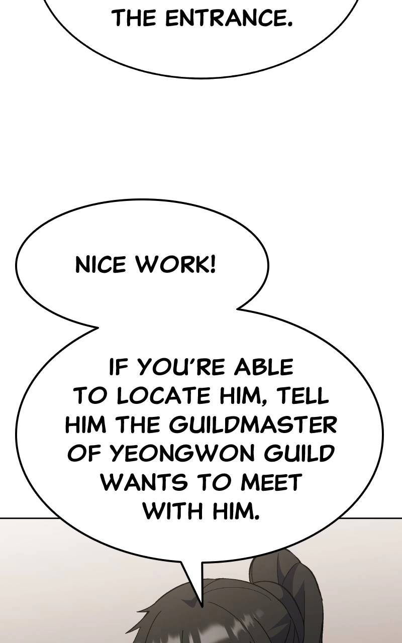 Divine Delivery Chapter 6 – Celestial Steel (3) Page 61