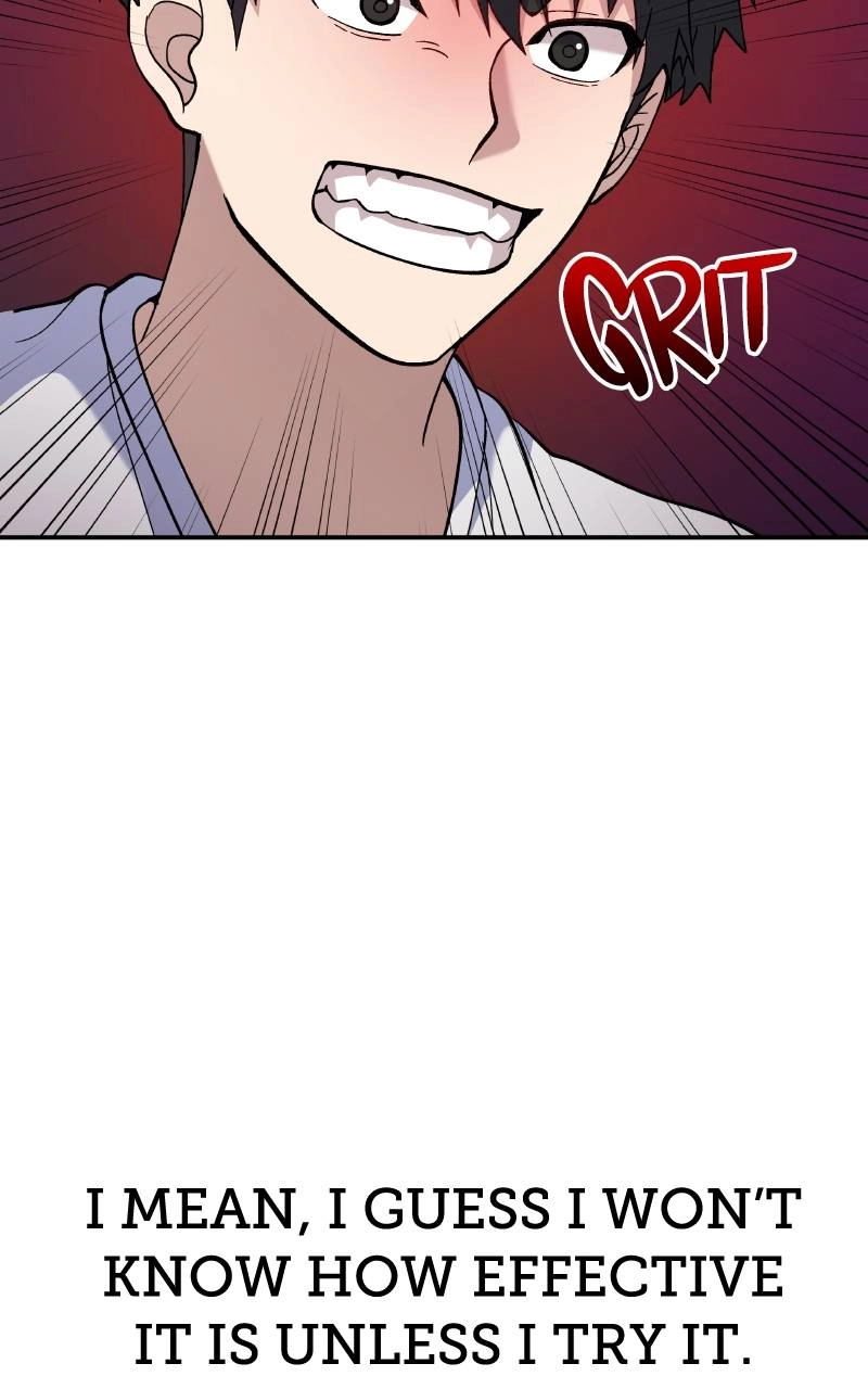 Divine Delivery Chapter 6 – Celestial Steel (3) Page 89