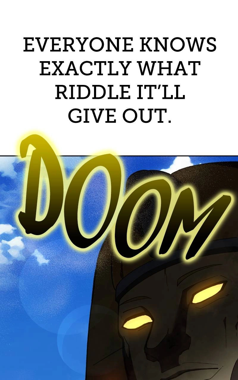 Divine Delivery Chapter 12 – Pyramid (2) Page 138
