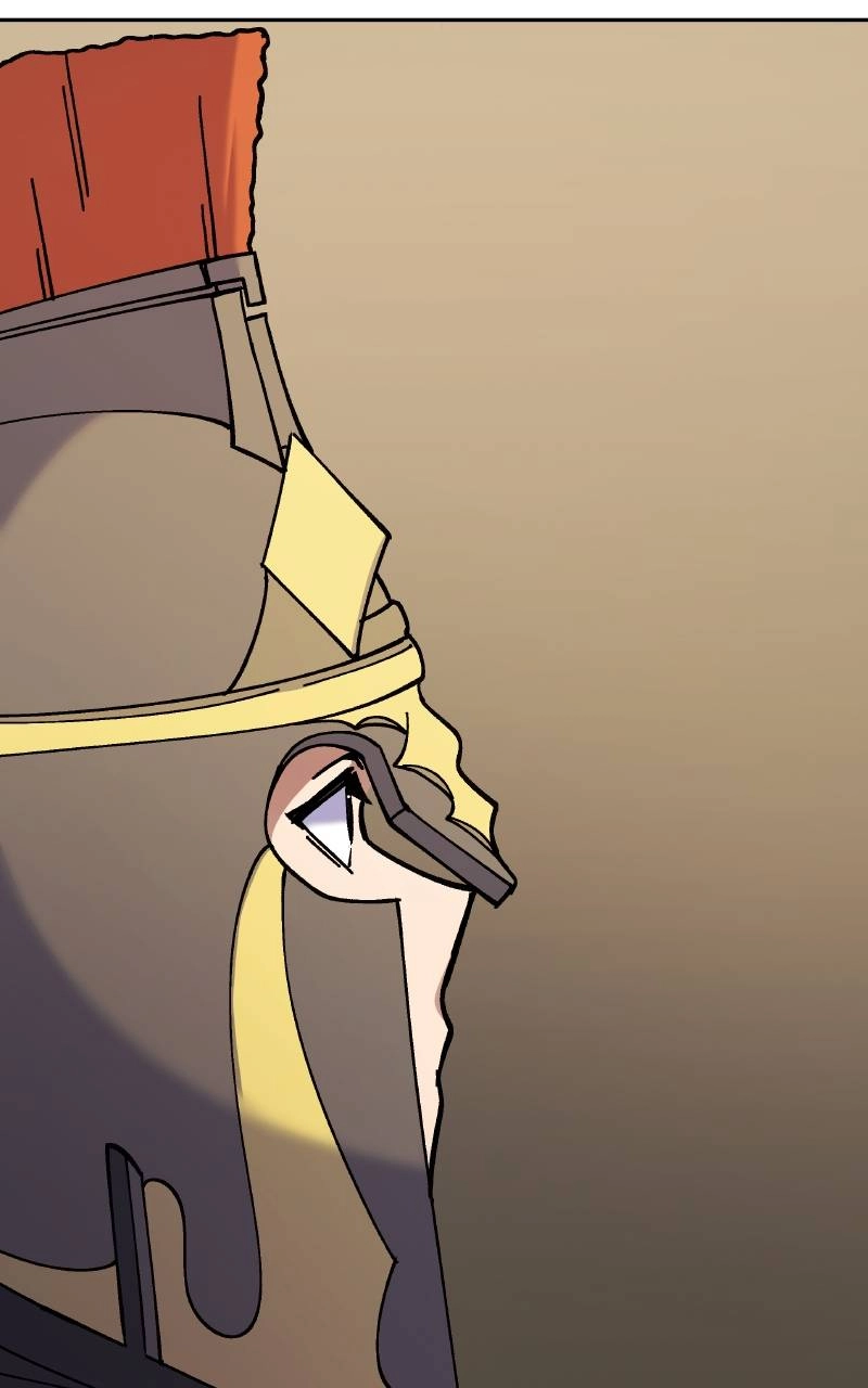 Divine Delivery Chapter 12 – Pyramid (2) Page 142