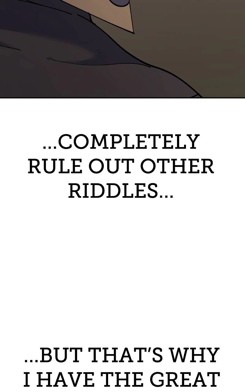 Divine Delivery Chapter 12 – Pyramid (2) Page 143