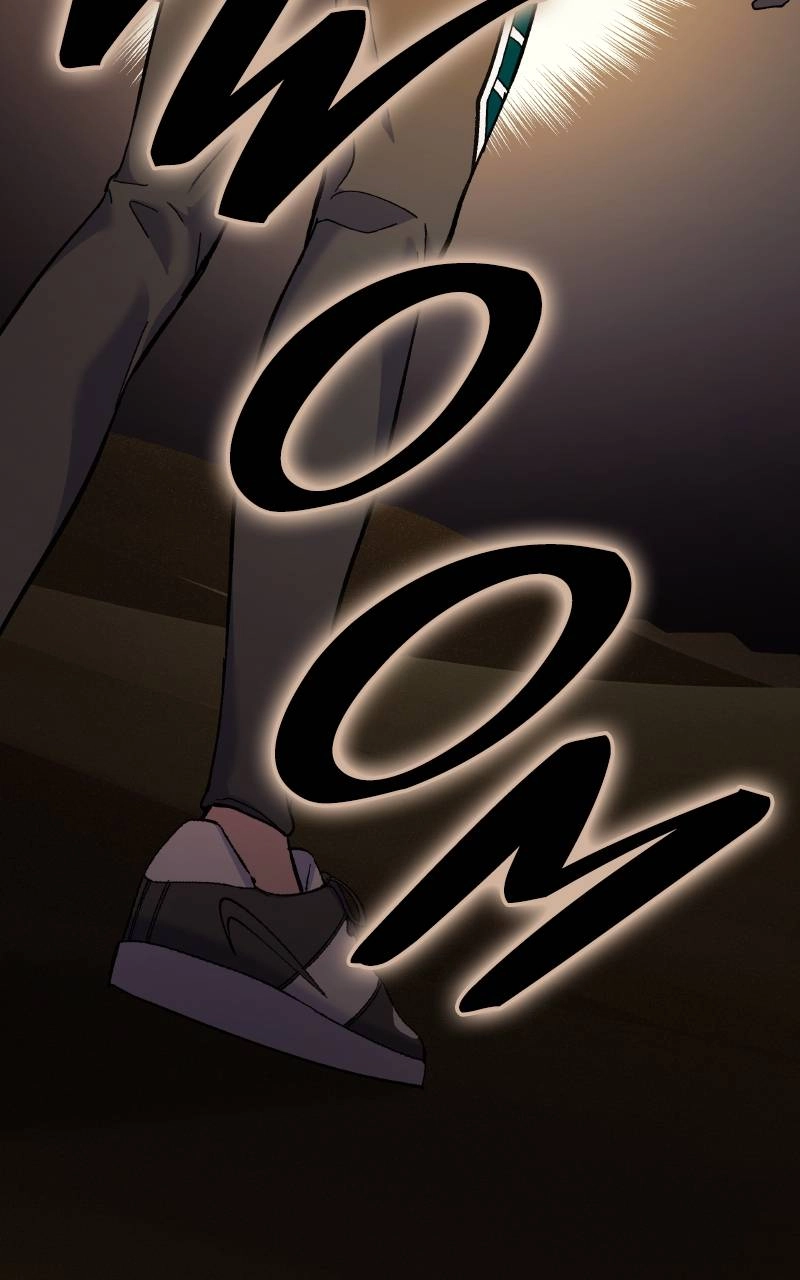 Divine Delivery Chapter 12 – Pyramid (2) Page 145
