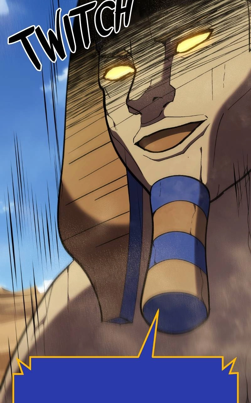 Divine Delivery Chapter 12 – Pyramid (2) Page 155