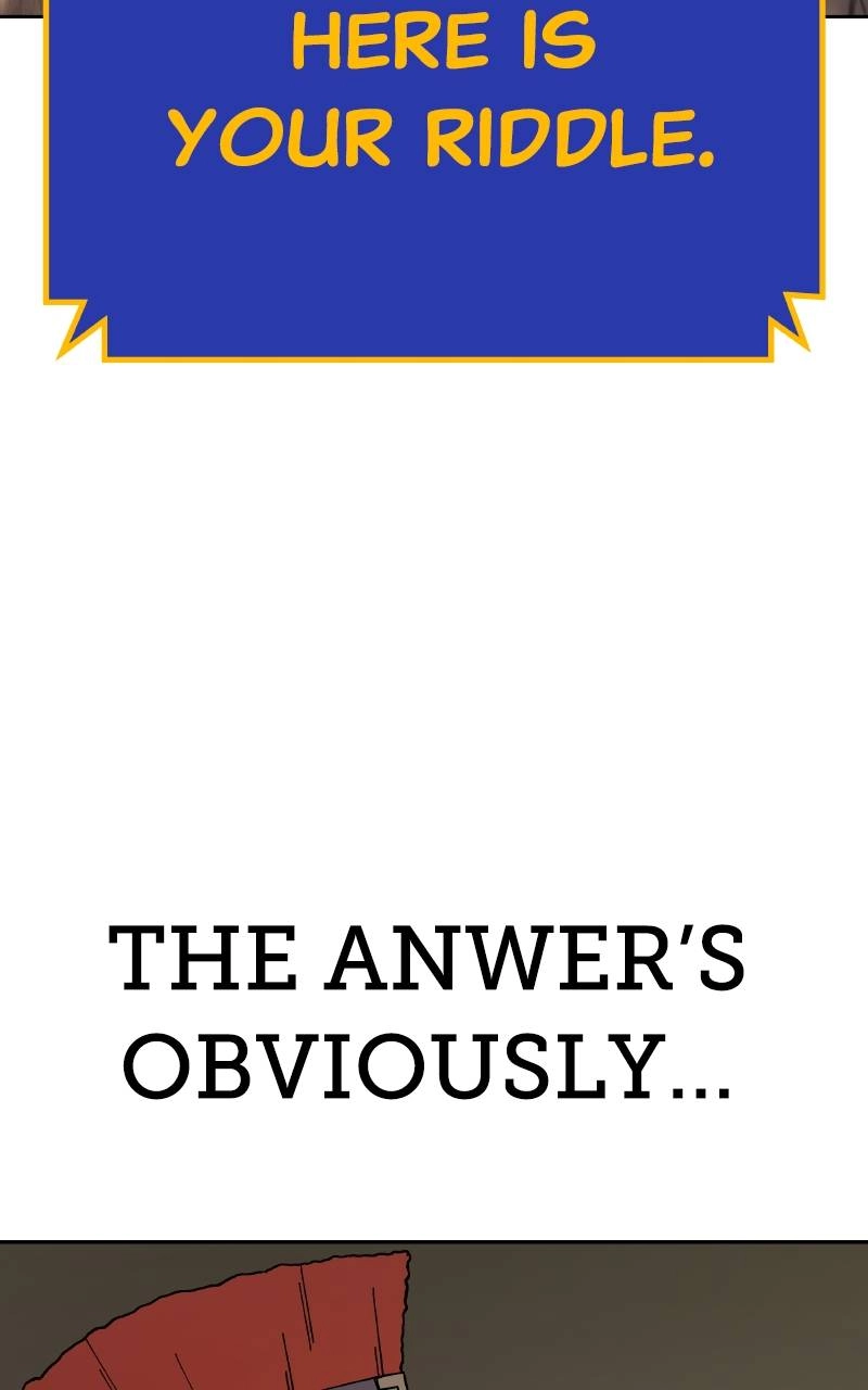 Divine Delivery Chapter 12 – Pyramid (2) Page 156