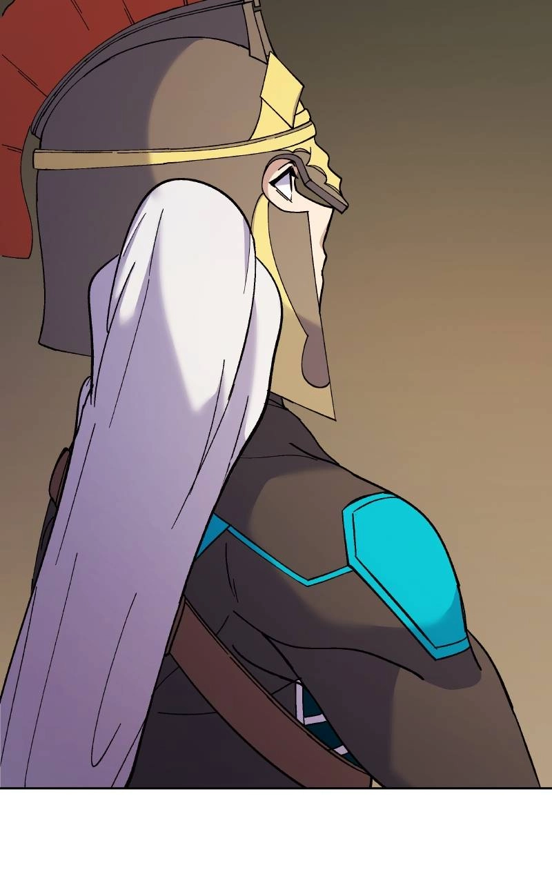 Divine Delivery Chapter 12 – Pyramid (2) Page 157