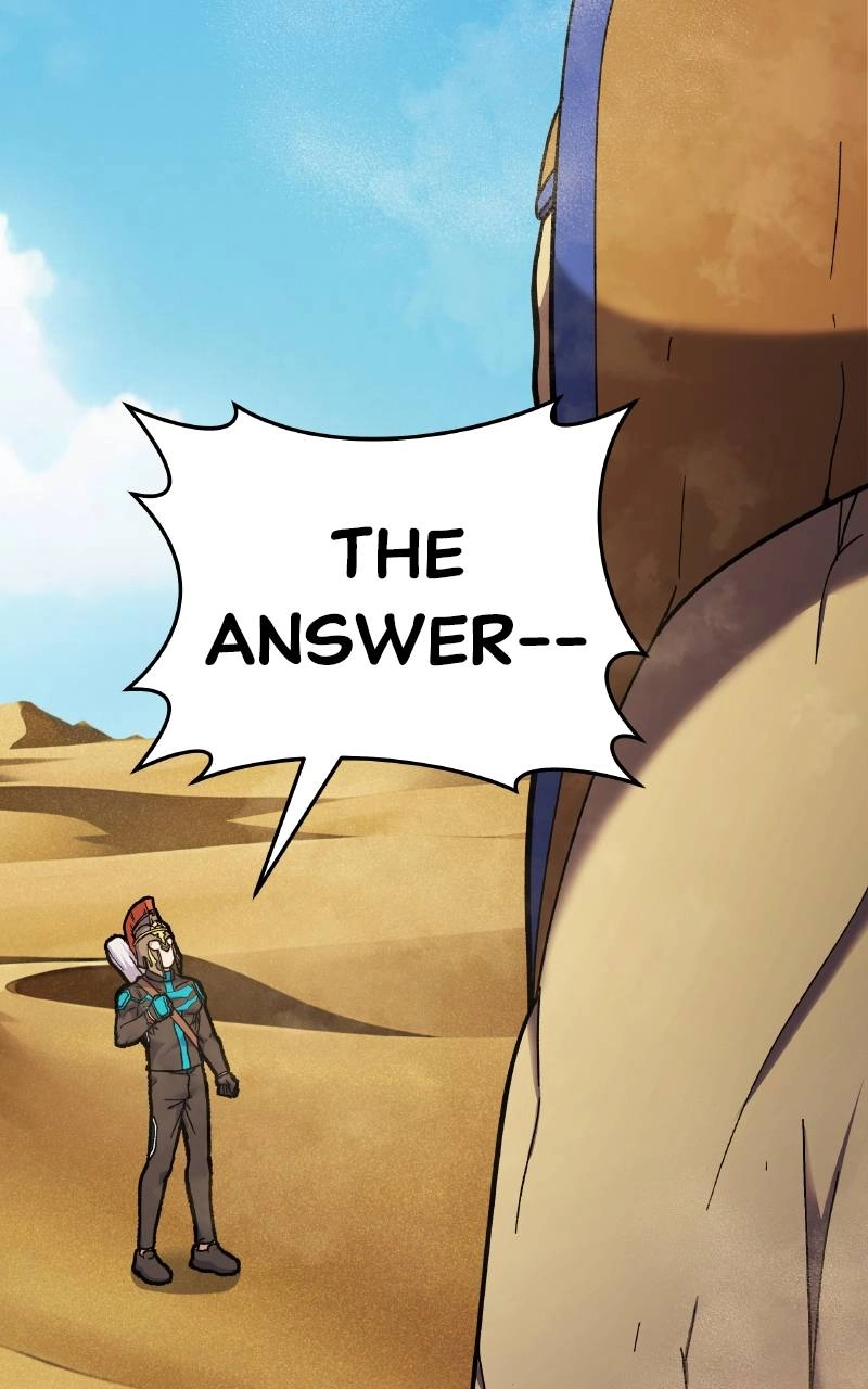 Divine Delivery Chapter 12 – Pyramid (2) Page 169
